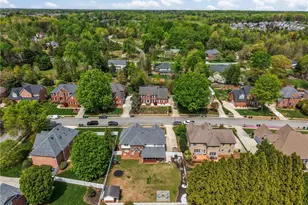 4421 Ashton Oaks Ct, High Point, NC 27265 - Photo 46