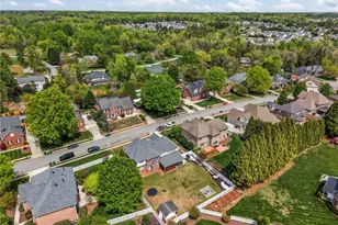 4421 Ashton Oaks Ct, High Point, NC 27265 - Photo 46