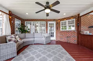 4421 Ashton Oaks Ct, High Point, NC 27265 - Photo 38