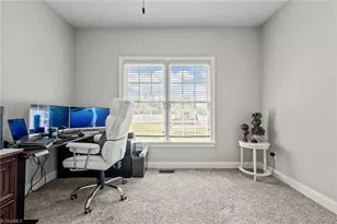 4421 Ashton Oaks Ct, High Point, NC 27265 - Photo 26