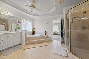 4421 Ashton Oaks Ct, High Point, NC 27265 - Photo 20