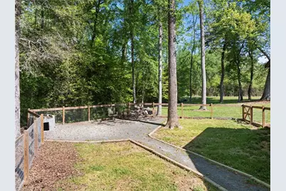 980 W Slate Mine Road, Denton, NC 27239 - Photo 24