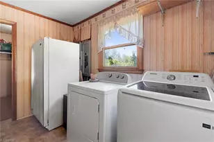 980 W Slate Mine Rd, Denton, NC 27239 - Photo 16
