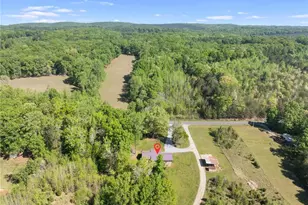 980 W Slate Mine Rd, Denton, NC 27239 - Photo 28