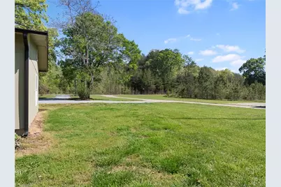 980 W Slate Mine Road, Denton, NC 27239 - Photo 22