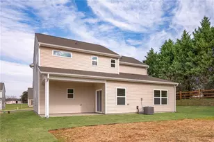 236 Macintosh Dr, King, NC 27021 - Photo 24