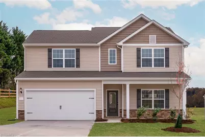 236 Macintosh Drive, King, NC 27021 - Photo 1