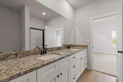 236 Macintosh Drive, King, NC 27021 - Photo 16