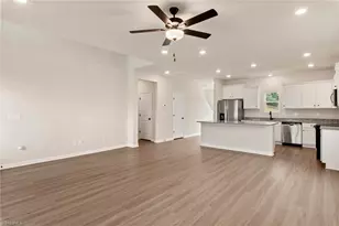 236 Macintosh Dr, King, NC 27021 - Photo 4