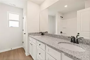 236 Macintosh Dr, King, NC 27021 - Photo 22