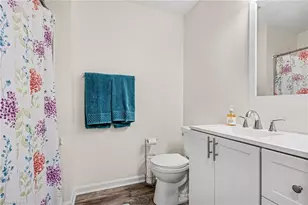 4302 Timberbrooke Dr, Greensboro, NC 27409 - Photo 14