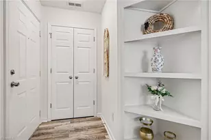 4302 Timberbrooke Dr, Greensboro, NC 27409 - Photo 4