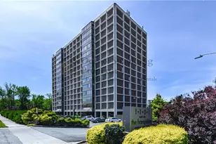 1101 N Elm St, Greensboro, NC 27401 - Photo 30