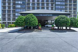 1101 N Elm St, Greensboro, NC 27401 - Photo 2