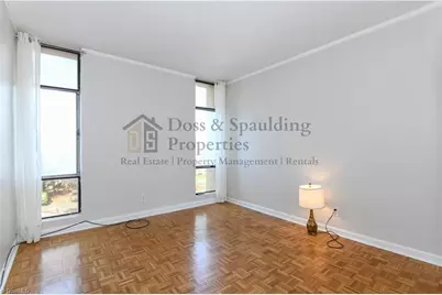 1101 N Elm Street #305, Greensboro, NC 27401 - Photo 20