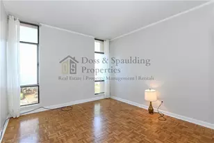 1101 N Elm St, Greensboro, NC 27401 - Photo 20