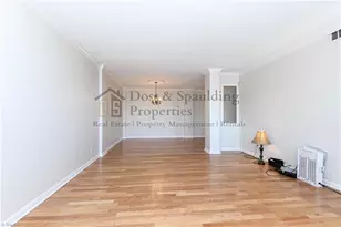 1101 N Elm St, Greensboro, NC 27401 - Photo 12