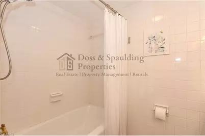 1101 N Elm Street #305, Greensboro, NC 27401 - Photo 18