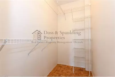 1101 N Elm Street #305, Greensboro, NC 27401 - Photo 26