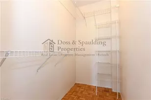 1101 N Elm St, Greensboro, NC 27401 - Photo 26