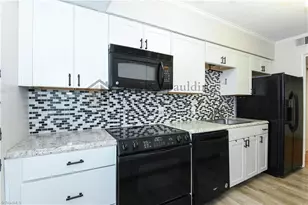 1101 N Elm St, Greensboro, NC 27401 - Photo 8