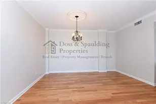 1101 N Elm St, Greensboro, NC 27401 - Photo 10