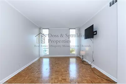 1101 N Elm Street #305, Greensboro, NC 27401 - Photo 22