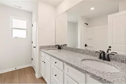 220 Macintosh Drive, King, NC 27021 - Photo 24