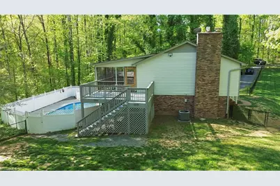 6130 Narrow Way Lane, Winston-Salem, NC 27105 - Photo 22
