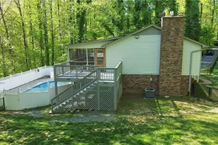 6130 Narrow Way Ln, Winston-Salem, NC 27105 - Photo 22