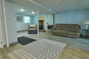 6130 Narrow Way Ln, Winston-Salem, NC 27105 - Photo 12