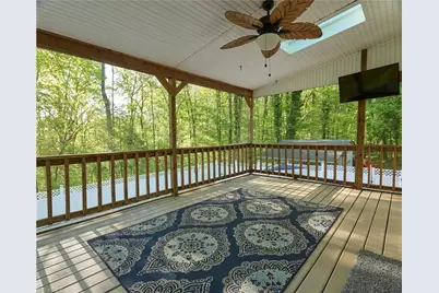 6130 Narrow Way Lane, Winston-Salem, NC 27105 - Photo 6