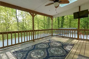 6130 Narrow Way Ln, Winston-Salem, NC 27105 - Photo 6