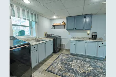 6130 Narrow Way Lane, Winston-Salem, NC 27105 - Photo 14