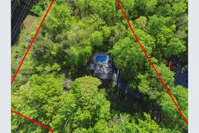 6130 Narrow Way Lane, Winston-Salem, NC 27105 - Photo 16