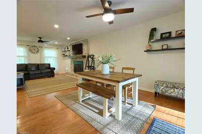 6130 Narrow Way Lane, Winston-Salem, NC 27105 - Photo 4