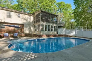 6130 Narrow Way Ln, Winston-Salem, NC 27105 - Photo 24