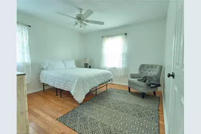 6130 Narrow Way Lane, Winston-Salem, NC 27105 - Photo 8