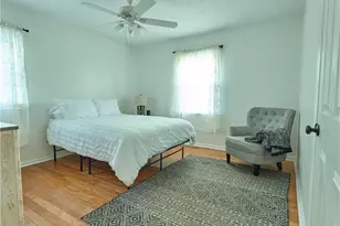 6130 Narrow Way Ln, Winston-Salem, NC 27105 - Photo 8