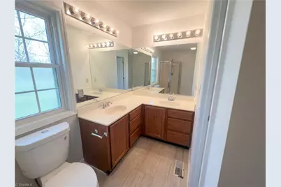 8301 Knight Village Circle, Stokesdale, NC 27357 - Photo 16