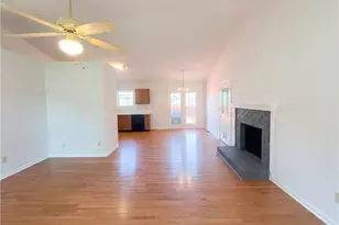 8301 Knight Village Cir, Stokesdale, NC 27357 - Photo 2