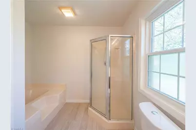 8301 Knight Village Circle, Stokesdale, NC 27357 - Photo 14