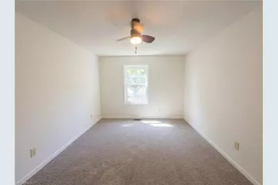 8301 Knight Village Circle, Stokesdale, NC 27357 - Photo 12