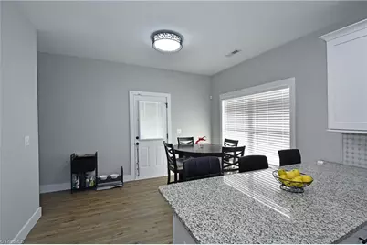 2516 Bluebird Lane, Winston-Salem, NC 27106 - Photo 6