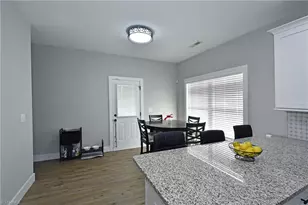 2516 Bluebird Ln, Winston-Salem, NC 27106 - Photo 6