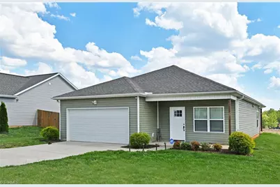 2516 Bluebird Lane, Winston-Salem, NC 27106 - Photo 1