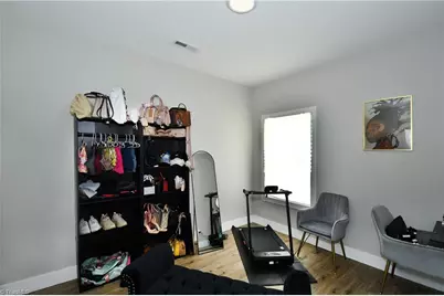 2516 Bluebird Lane, Winston-Salem, NC 27106 - Photo 12