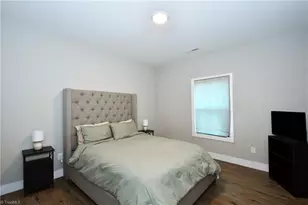 2516 Bluebird Ln, Winston-Salem, NC 27106 - Photo 10