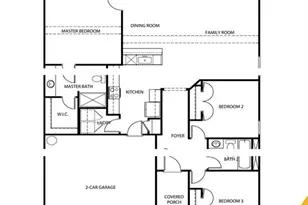 216 Macintosh Dr, King, NC 27021 - Photo 22