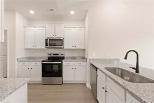 216 Macintosh Dr, King, NC 27021 - Photo 18